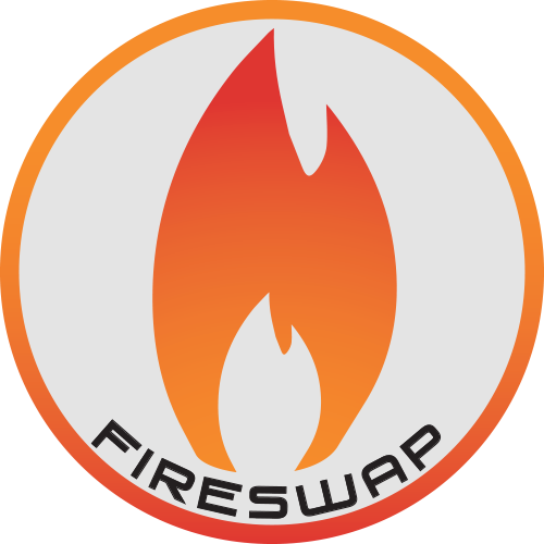 fireswap png.png