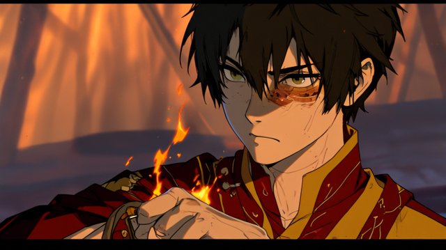 Leonardo_Anime_XL_Anime_style_drawing_of_Zuko_with_his_burn_sc_0 (1).jpg