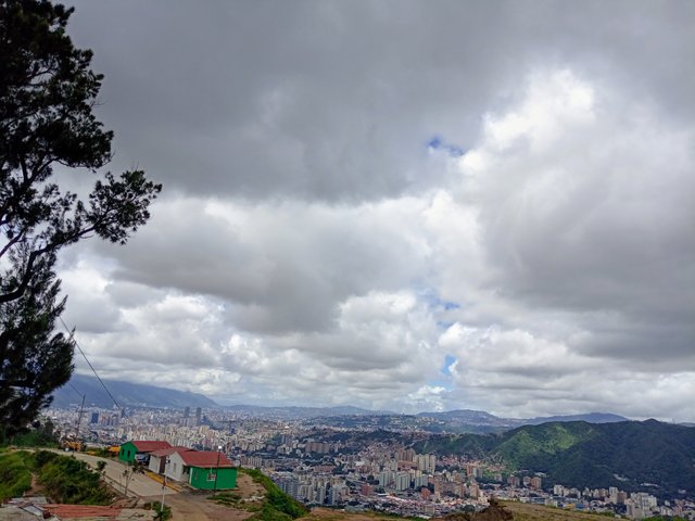 1000861404.jpg