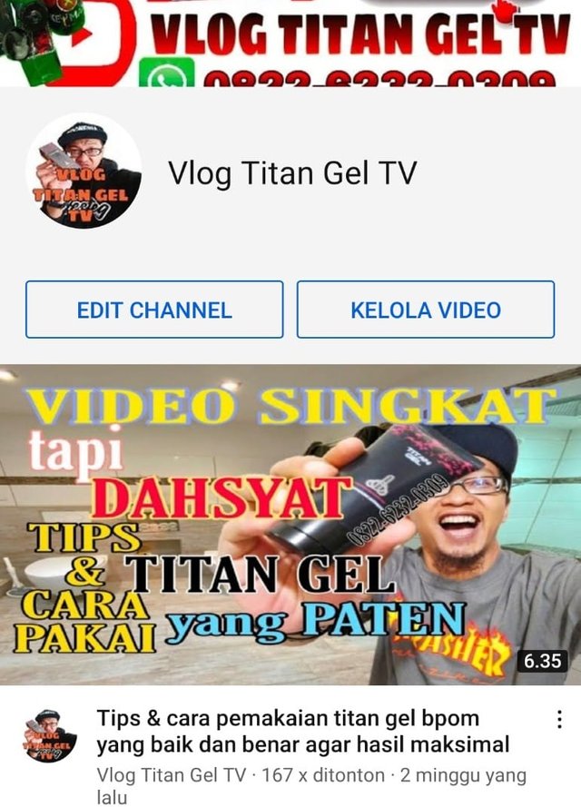 vlog titan gel tv.jfif