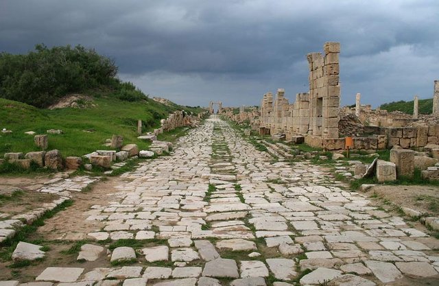 ancient-Roman-road.jpg