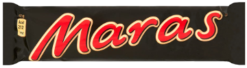 Maras Steemit logo small.png