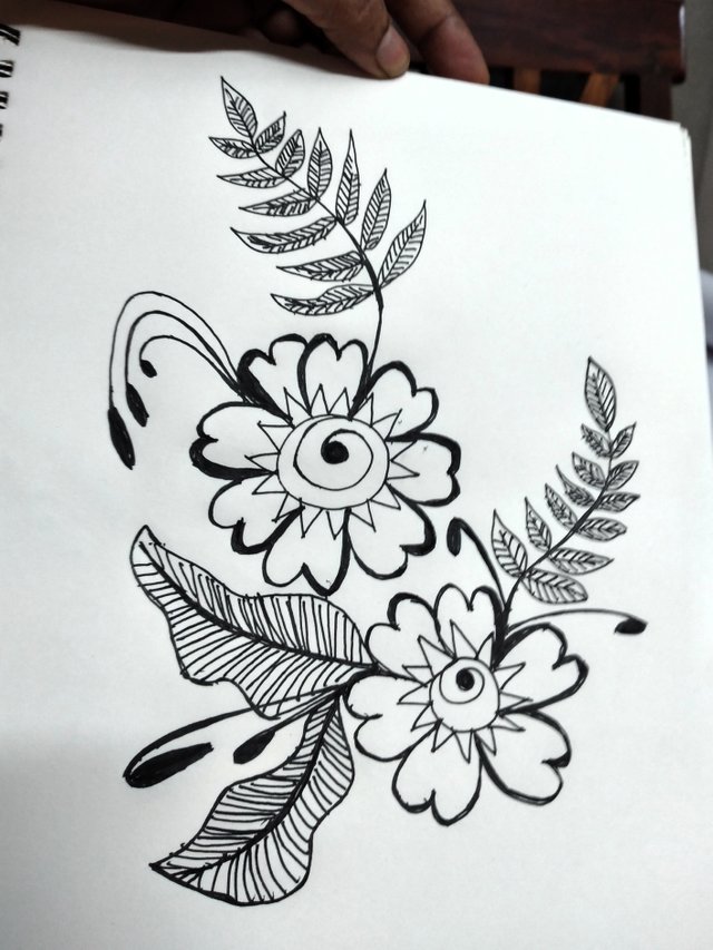 20250724_123737.jpg