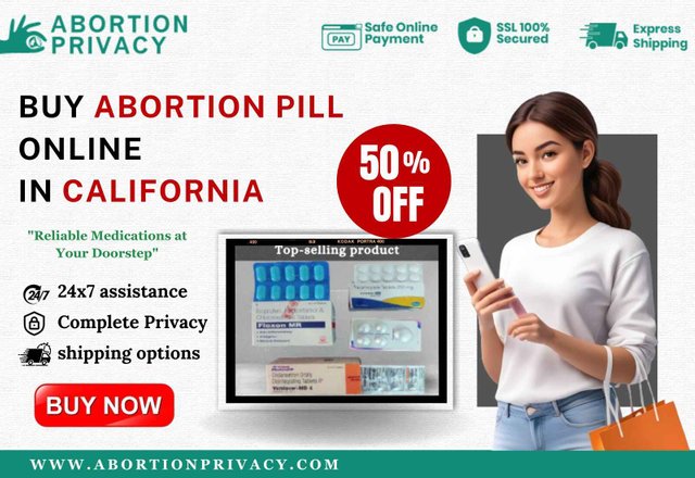 Buy abortion pill online in california (1).jpg