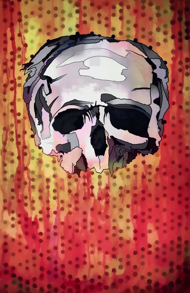 adiskull3.jpg