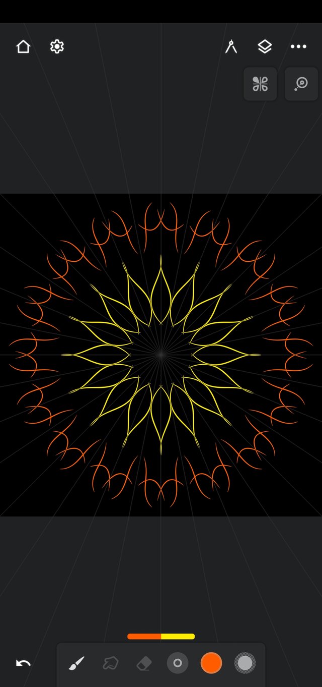 Screenshot_20241219_164321_Infinite Painter.jpg
