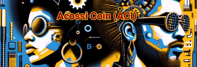 Acossi Coin 1.png