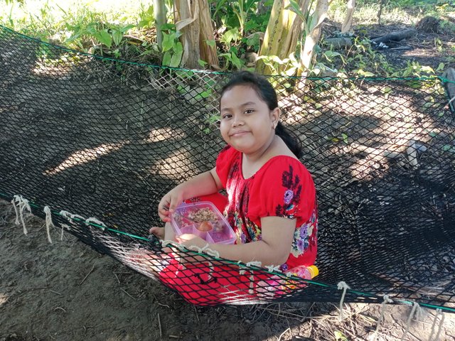IMG20250518081250.jpg
