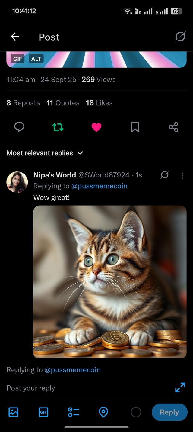 1000060169.jpg