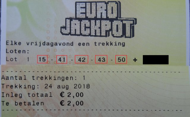 euro-jackpot 18.08.2018.jpg