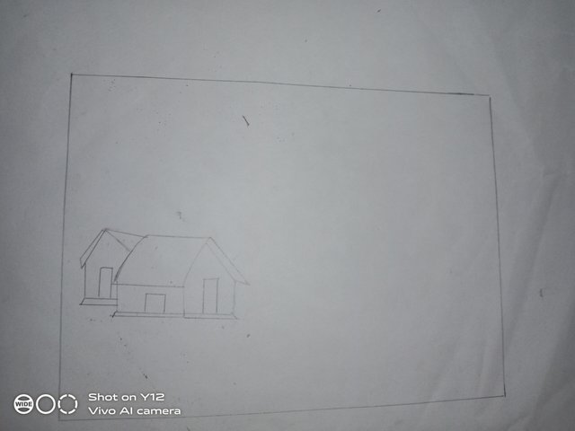 IMG_20250603_193024.jpg