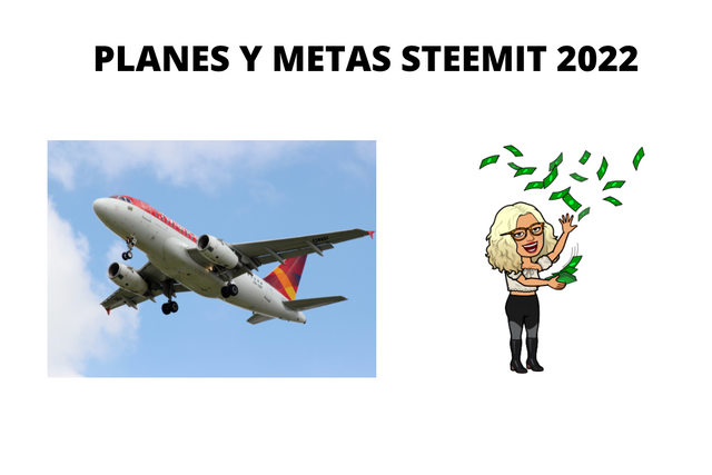 PLANES Y METAS STEEMIT 2022 (1).png