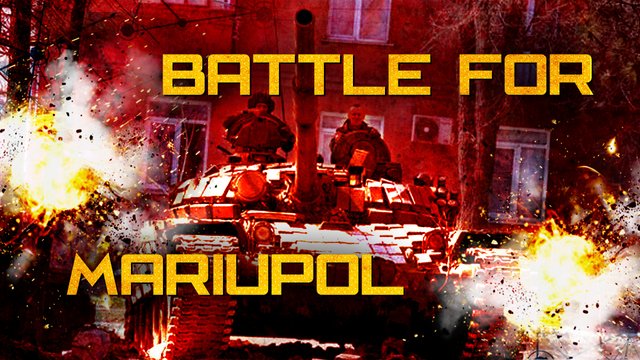 Battle_For_Mariupol.jpg