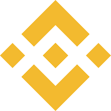 download (3).png
