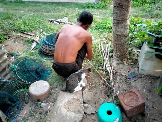 IMG20250804184846.jpg