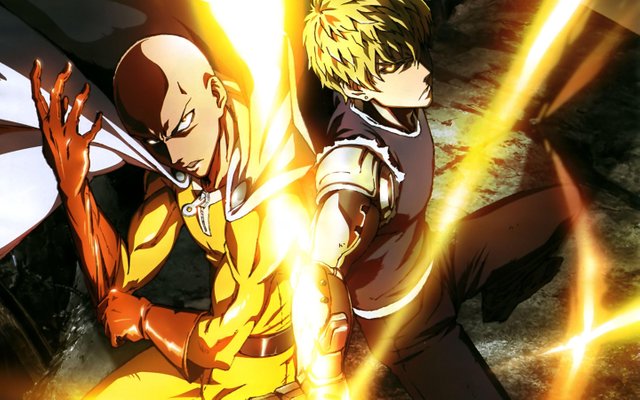 wp1809895-one-punch-man-wallpapers.jpg