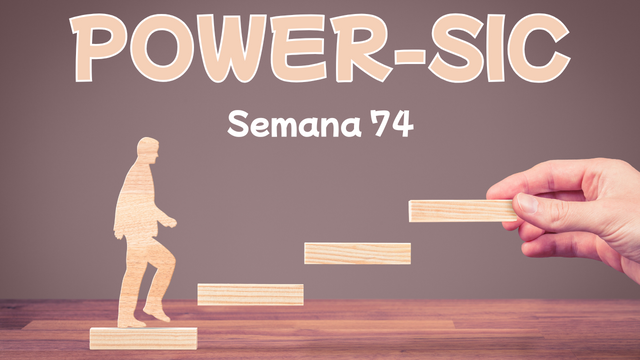 sic-74.png