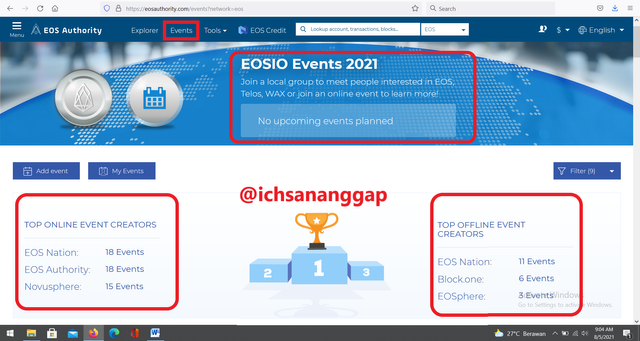 Screenshot (567).png