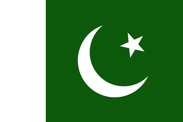 pakistan-26804_960_720.png