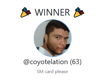 Screenshot_2019-11-14 Steem Random Winner Picker.png