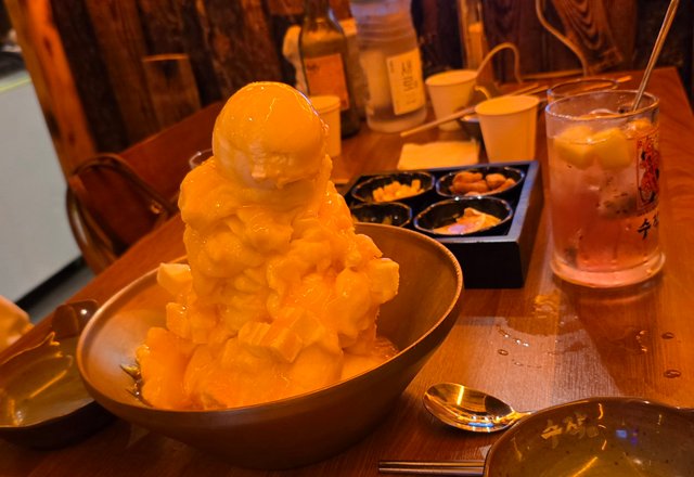KakaoTalk_20250703_170625764_07.jpg