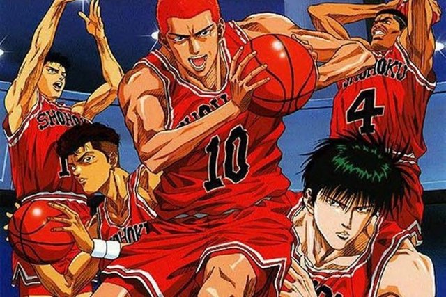 Sakuragi-900x600.jpg