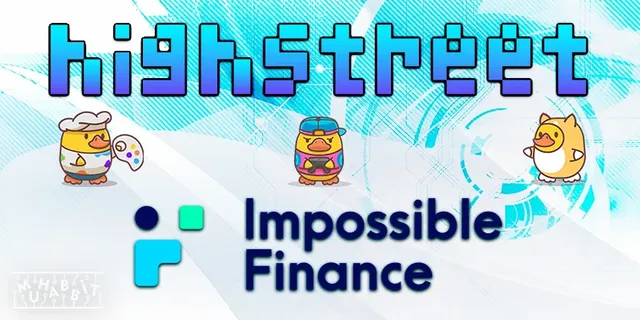 highstreet-impossible-finance.jpg.webp