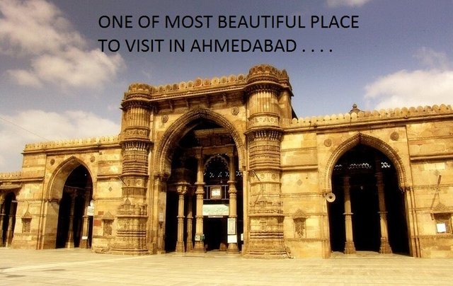 Ahmedabad-Jama-Masjid-e1429618339330.jpg