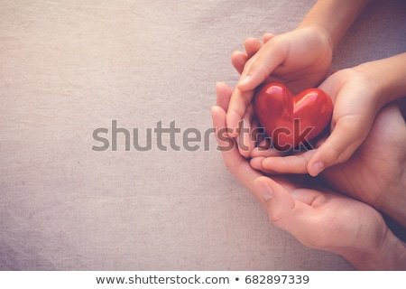 adult-child-hands-holding-red-450w-682897339.jpg