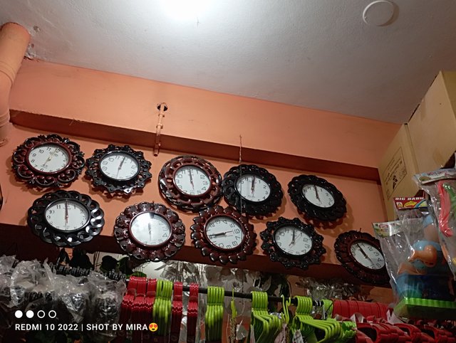 IMG_20251006_172857.jpg