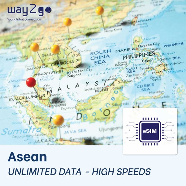 esim-asean.jpg