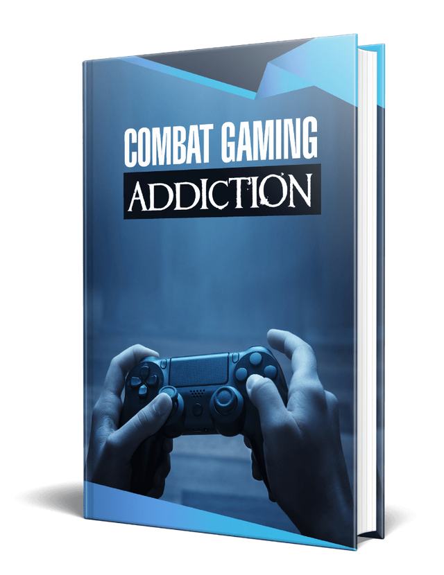 Combat-Gaming-addiction-Ebook.png