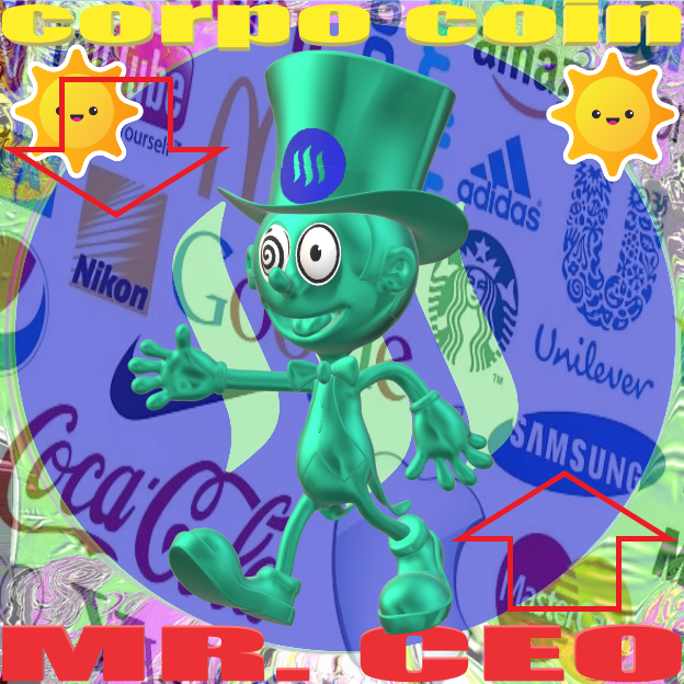 93 STEEM 3 CEO.png