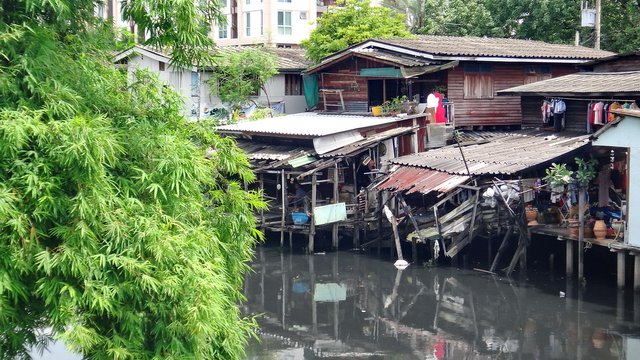 DSC03524.JPG