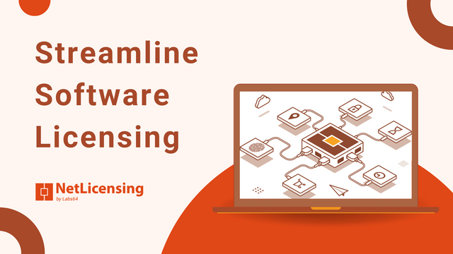 Streamline Software Licensing.png