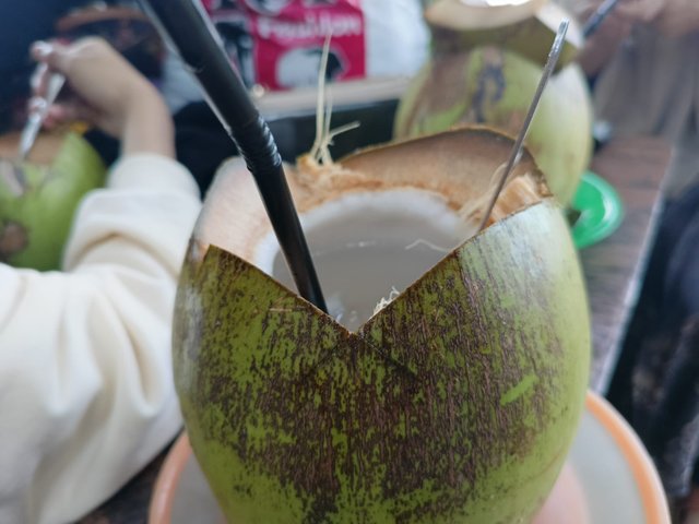 IMG20240413111852.jpeg