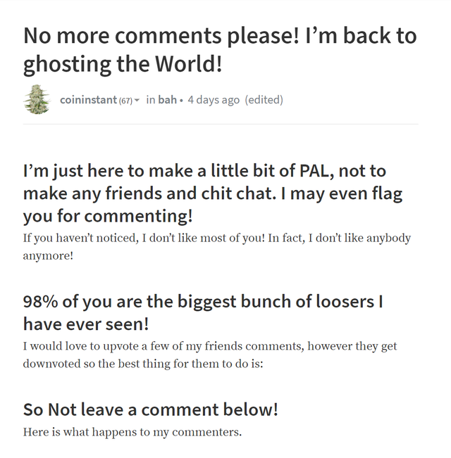 pesonal.png