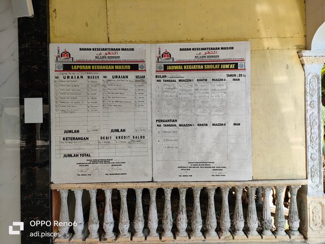 IMG20250921092254.jpg