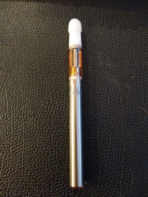 Dmt-Vape-Pen.jpg