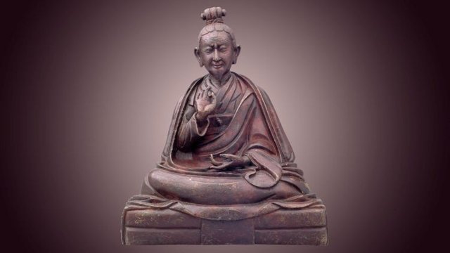 _jigme-lingpa_figure.jpg