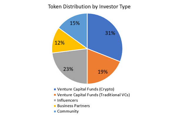 Chart2.png