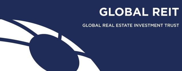 Global-Reit-Plataforma-de-Inversiones-Honestas-en-Bienes-Inmuebles-768x300.jpg