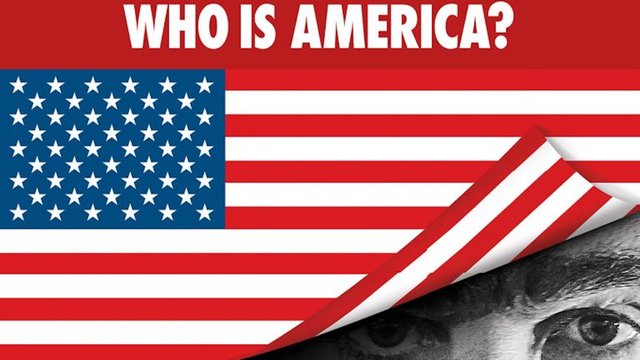 who_is_america_poster_art_0.jpg