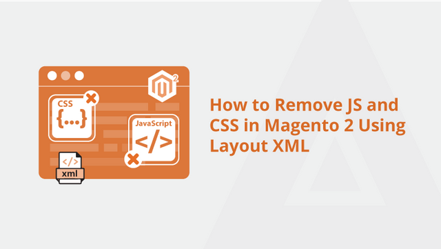 How-to-Remove-JS-and-CSS-in-Magento-2-Using-Layout-XML-Social-Share.png