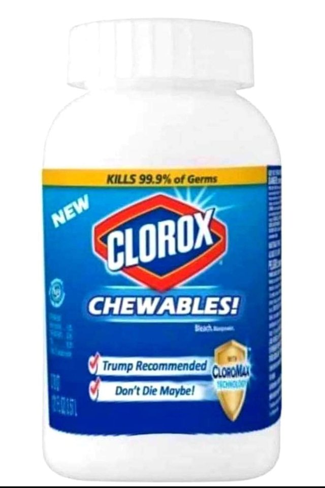 Clorox Meme.jpg