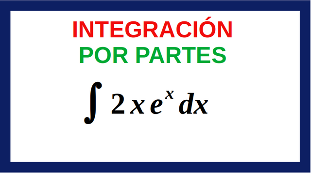 QVdSJhgNm7rytEdw6s9xSKTWEKZffuqF4je3ub9Q2WdWYMeYMNNx66eeUmAB6Gy4xx249noKTiZczWK4LCPyS6rMdExScUhYcrmesgYua9YPg4ETHPdn6kiCh9233Nb2ez9PrytpfNDEEtLmwnT6YCH2PLHHaiNezz7FRBE82E1QAeqk4T1y3NW.png