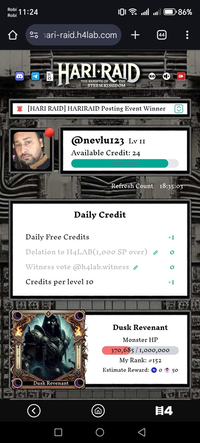 57465.jpg