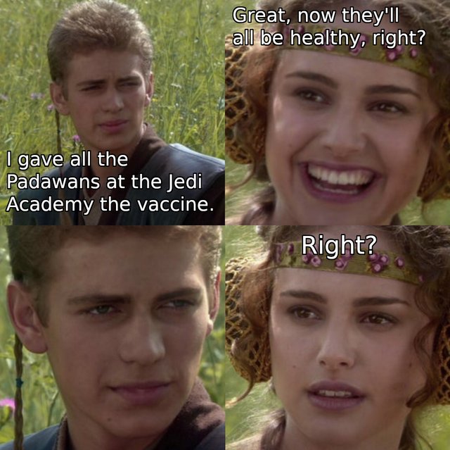 padawan-vaccine.jpg