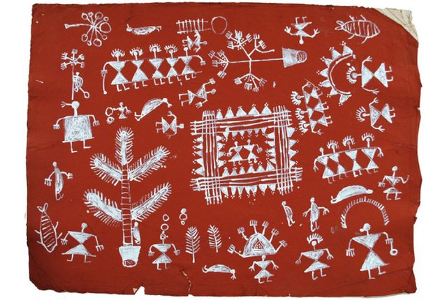 5-warli-paintings.jpg