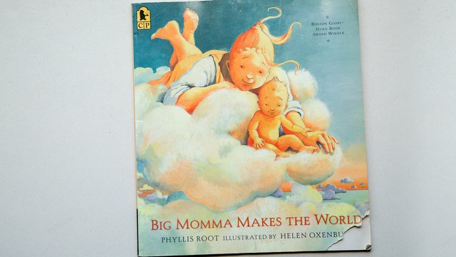 Big-Momma01.jpg